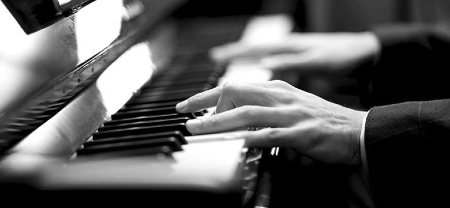 Come suonare il Pianoforte senza fatica Donato Giupponi